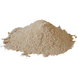 Flour PNG-22443